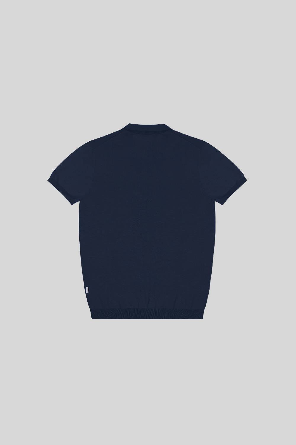 People Of Shibuya MAGLIA YABAI DONGQI- 790 Shopping Online