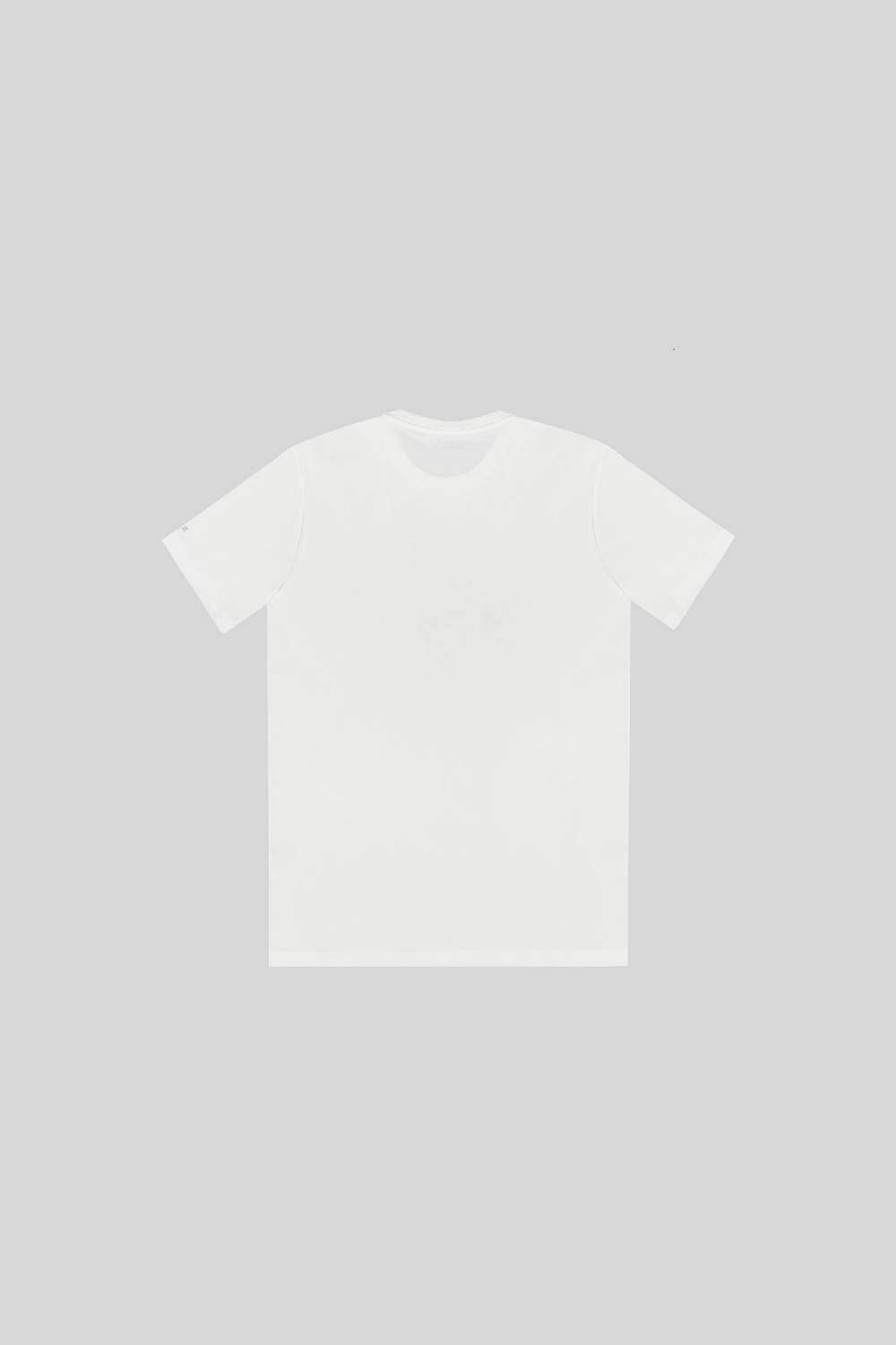People Of Shibuya T-SHIRT NANZOI PM755M- 007 Affare Del Giorno