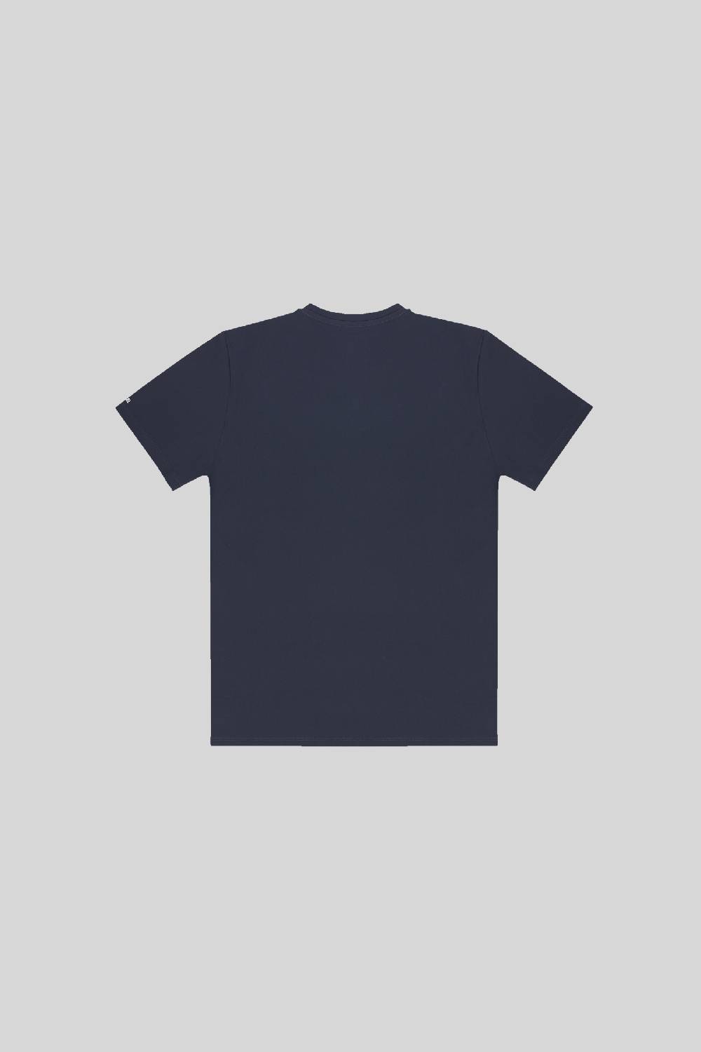 People Of Shibuya T-SHIRT NANZOI PM755M- 790 Prezzo Ridotto