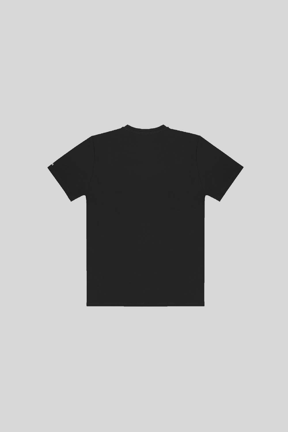 People Of Shibuya T-SHIRT NANZOI PM755M- 999 Convenienza