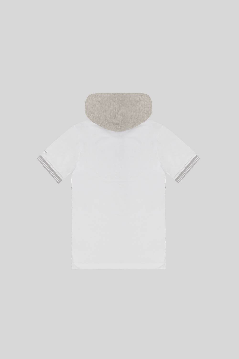 People Of Shibuya T-SHIRT NAN PM166- 000 Novità