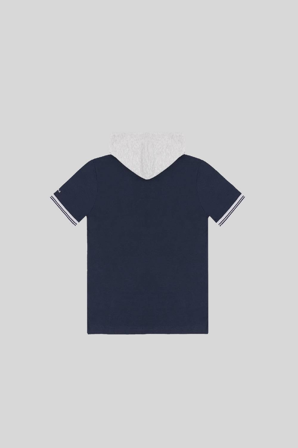 People Of Shibuya T-SHIRT NAN PM166- 790 I Più Venduti