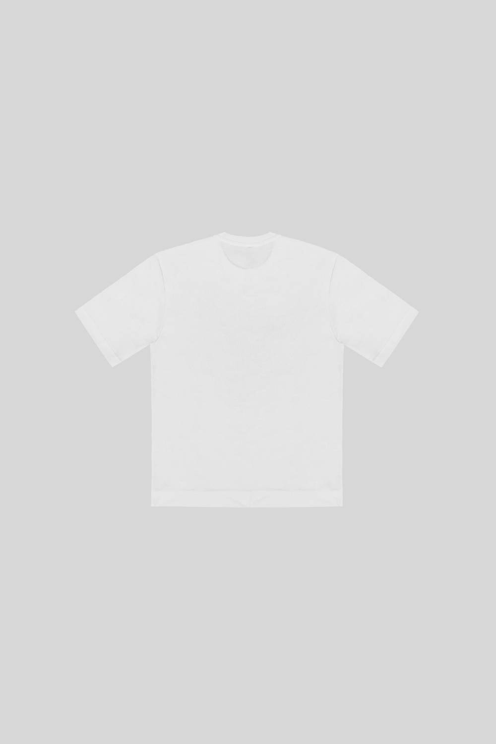 People Of Shibuya T-SHIRT NUS PM567- 000 Sconto