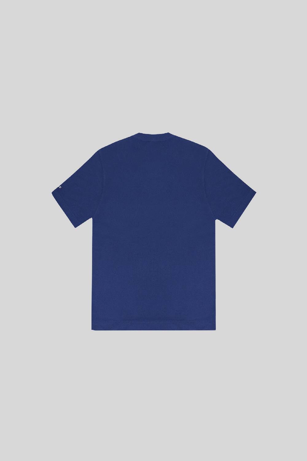 People Of Shibuya T-SHIRT NUS PM567- 760 Offerta