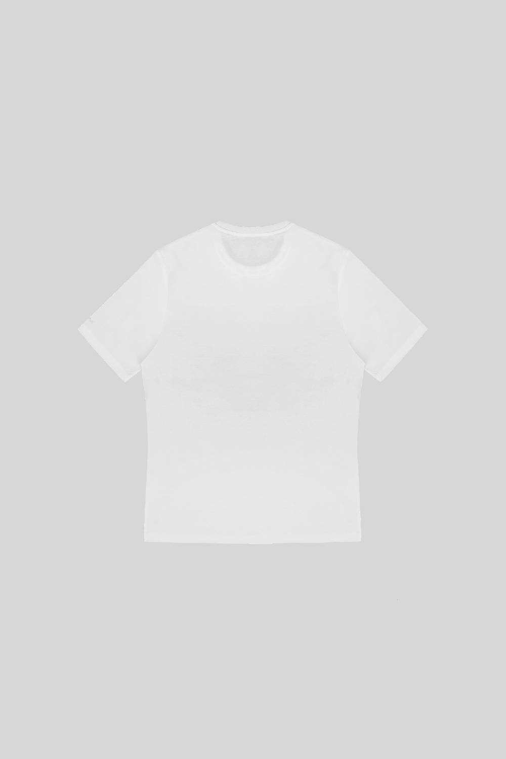 People Of Shibuya T-SHIRT SHIKO PM444M- 007 Online