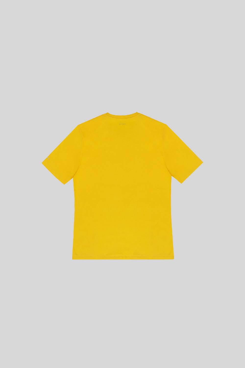 People Of Shibuya T-SHIRT SHIKO PM444M- 150 Outlet