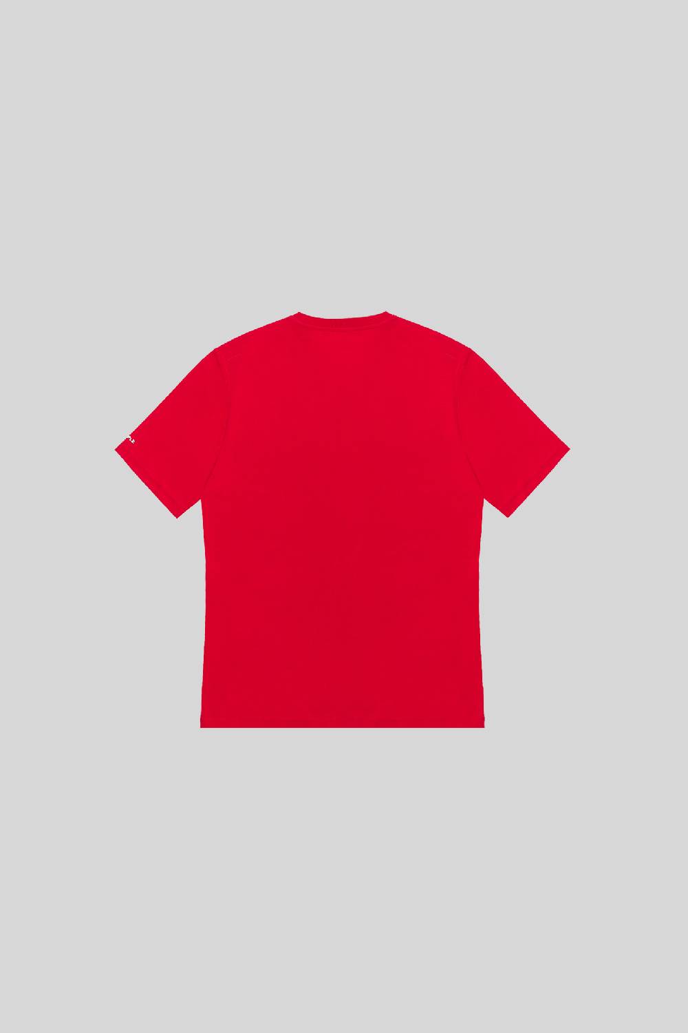 People Of Shibuya T-SHIRT SHIKO PM444M- 410 In Vendita