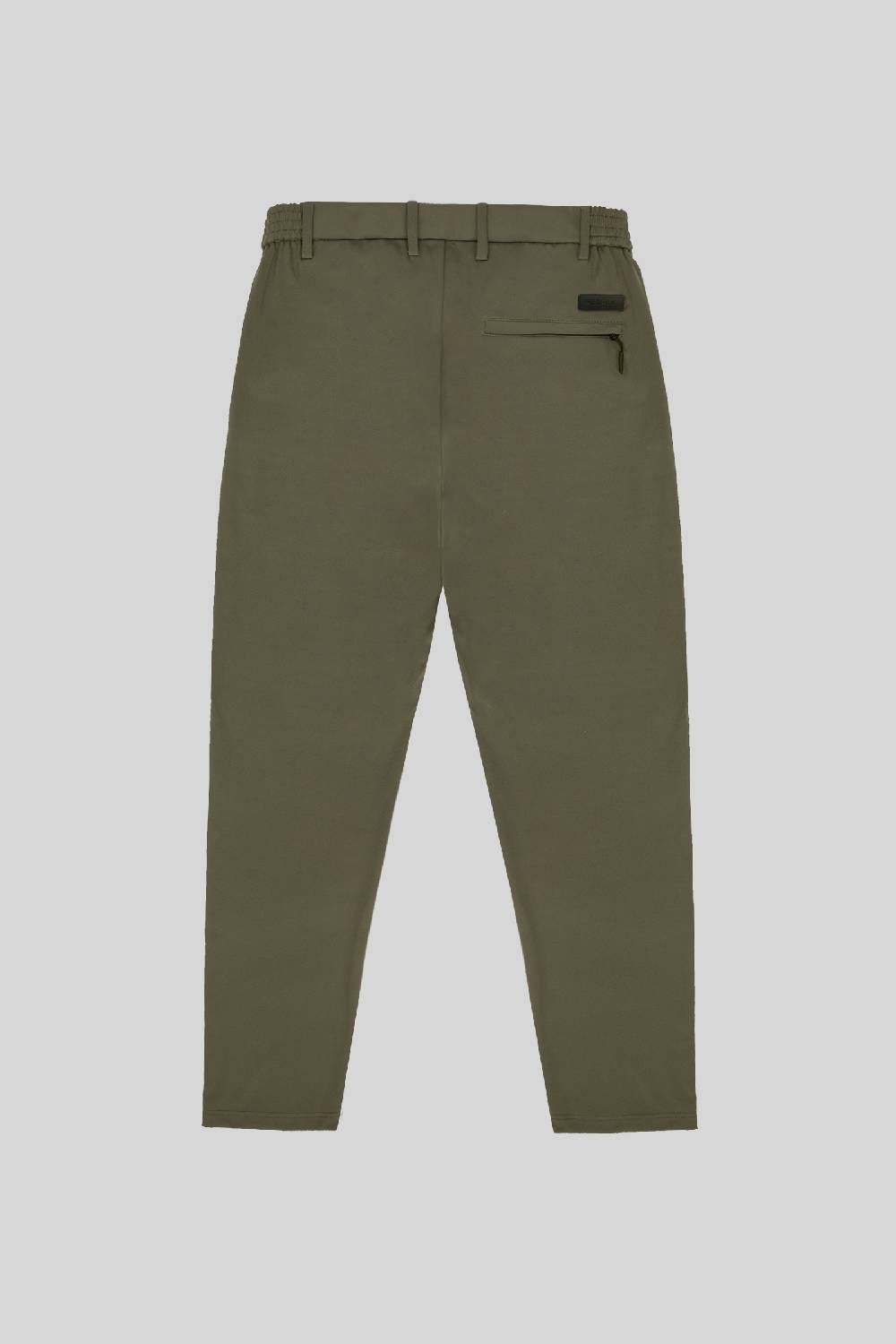 People Of Shibuya PANTALONI KOBRA PM865- 850 Offerte