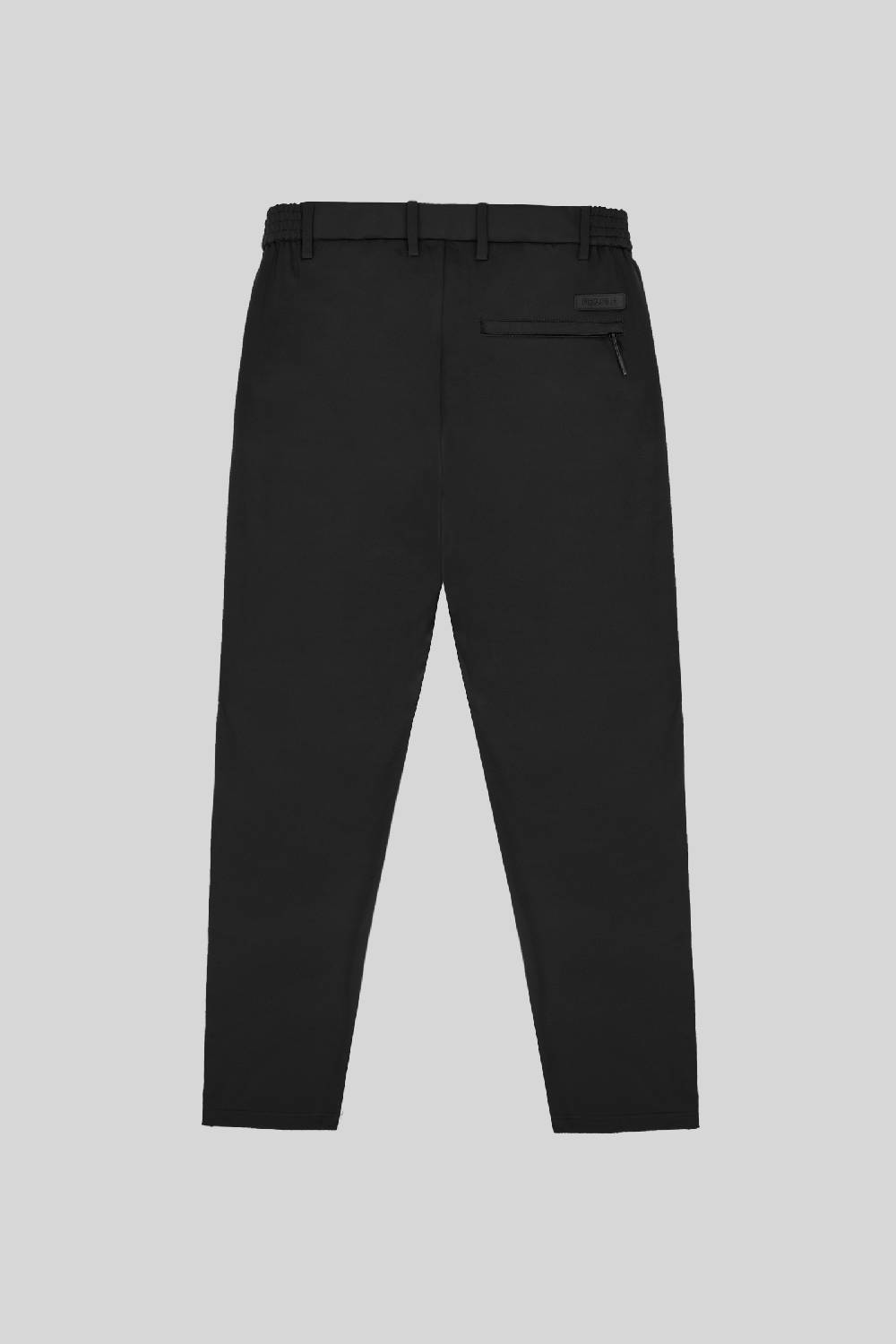People Of Shibuya PANTALONI KOBRA PM865- 999 Hotsell