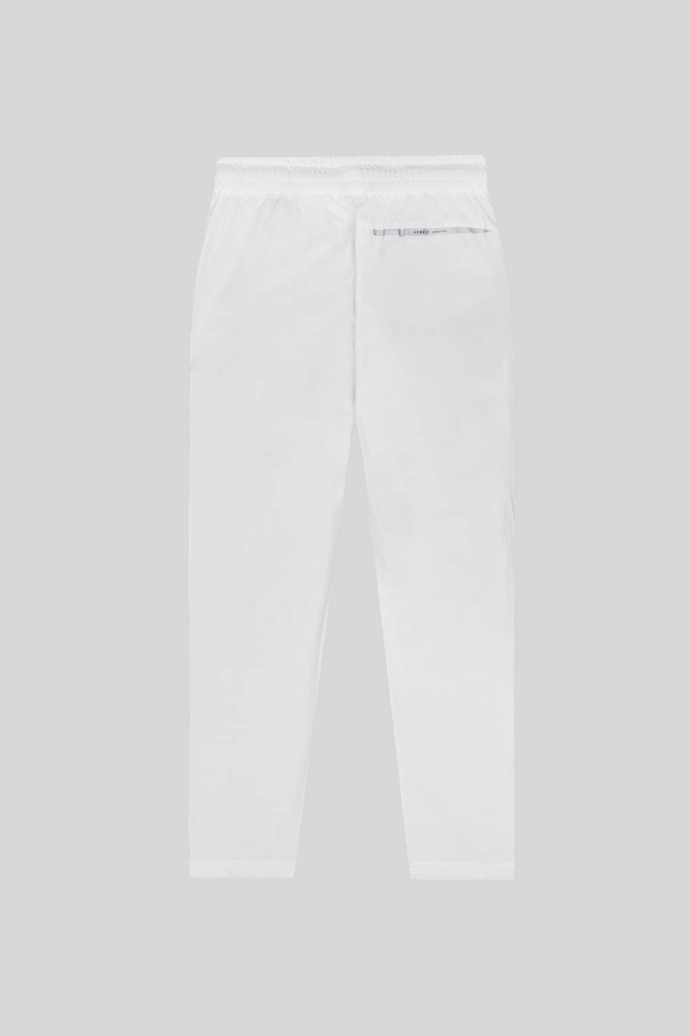 People Of Shibuya PANTALONI HARUKA PM663- 007 Vendita Calda