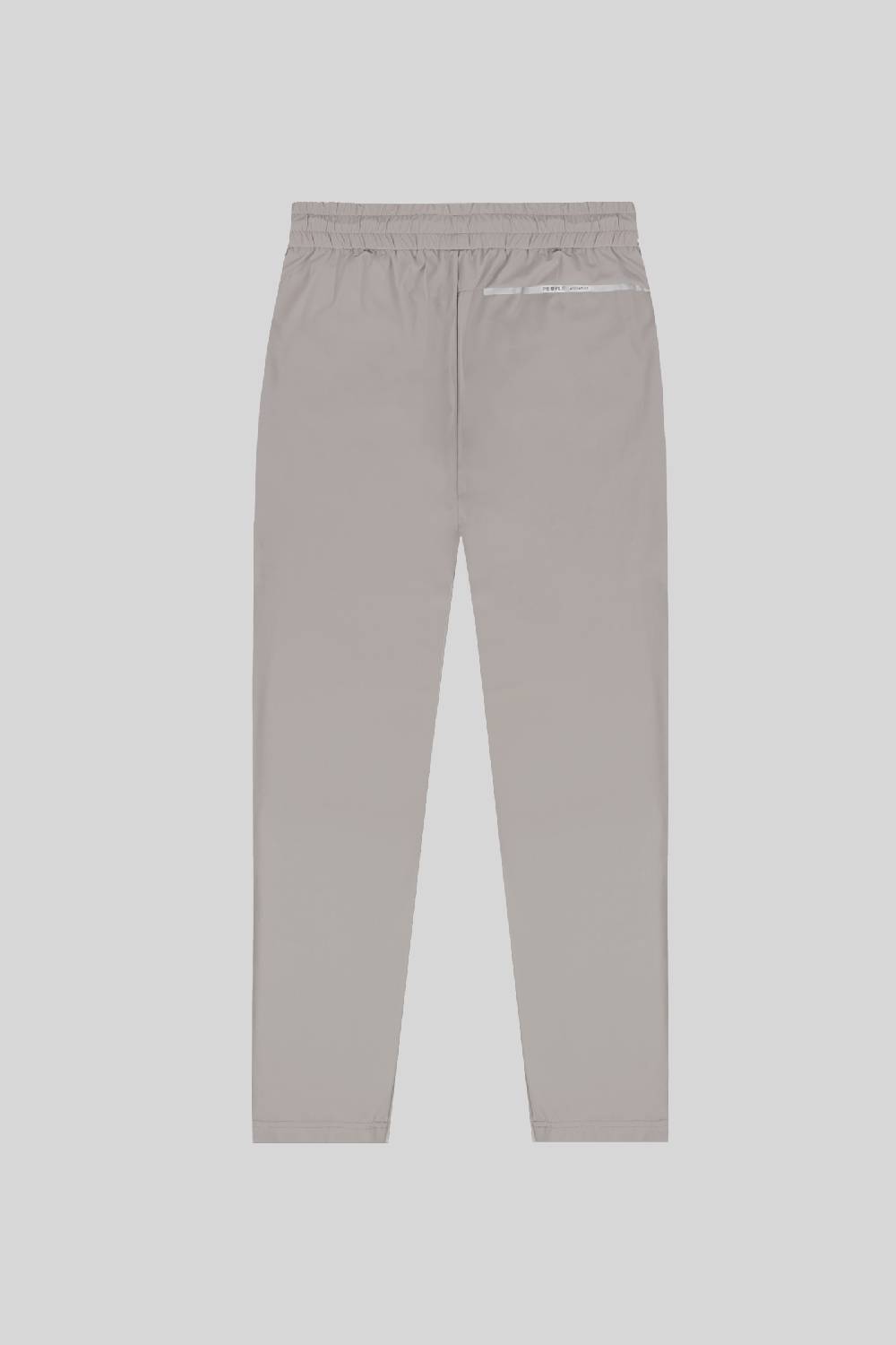 People Of Shibuya PANTALONI HARUKA PM663- 910 Saldi Di Fabbrica