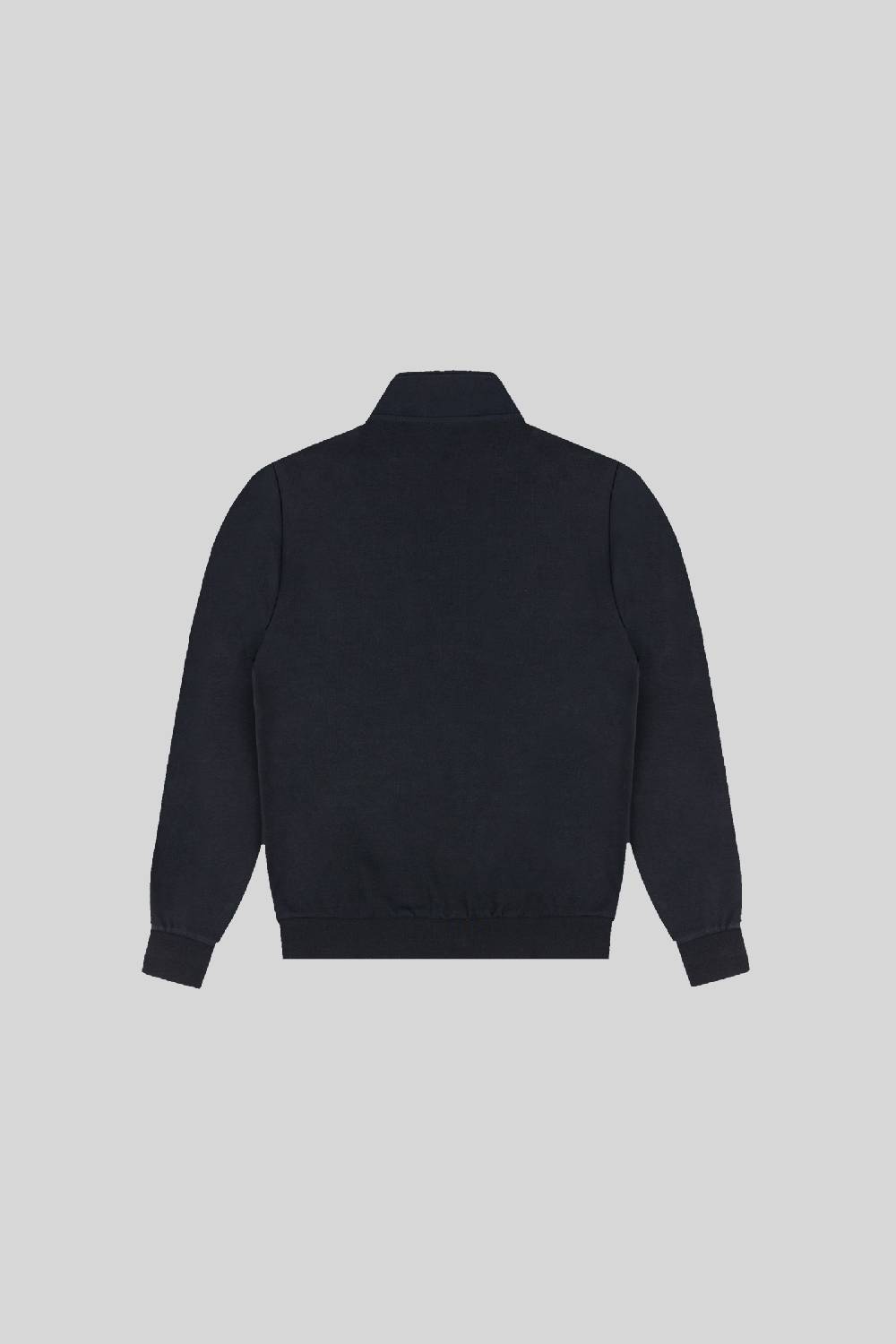 People Of Shibuya FELPA TANAKA PWZOLI- 790 Cyber Monday