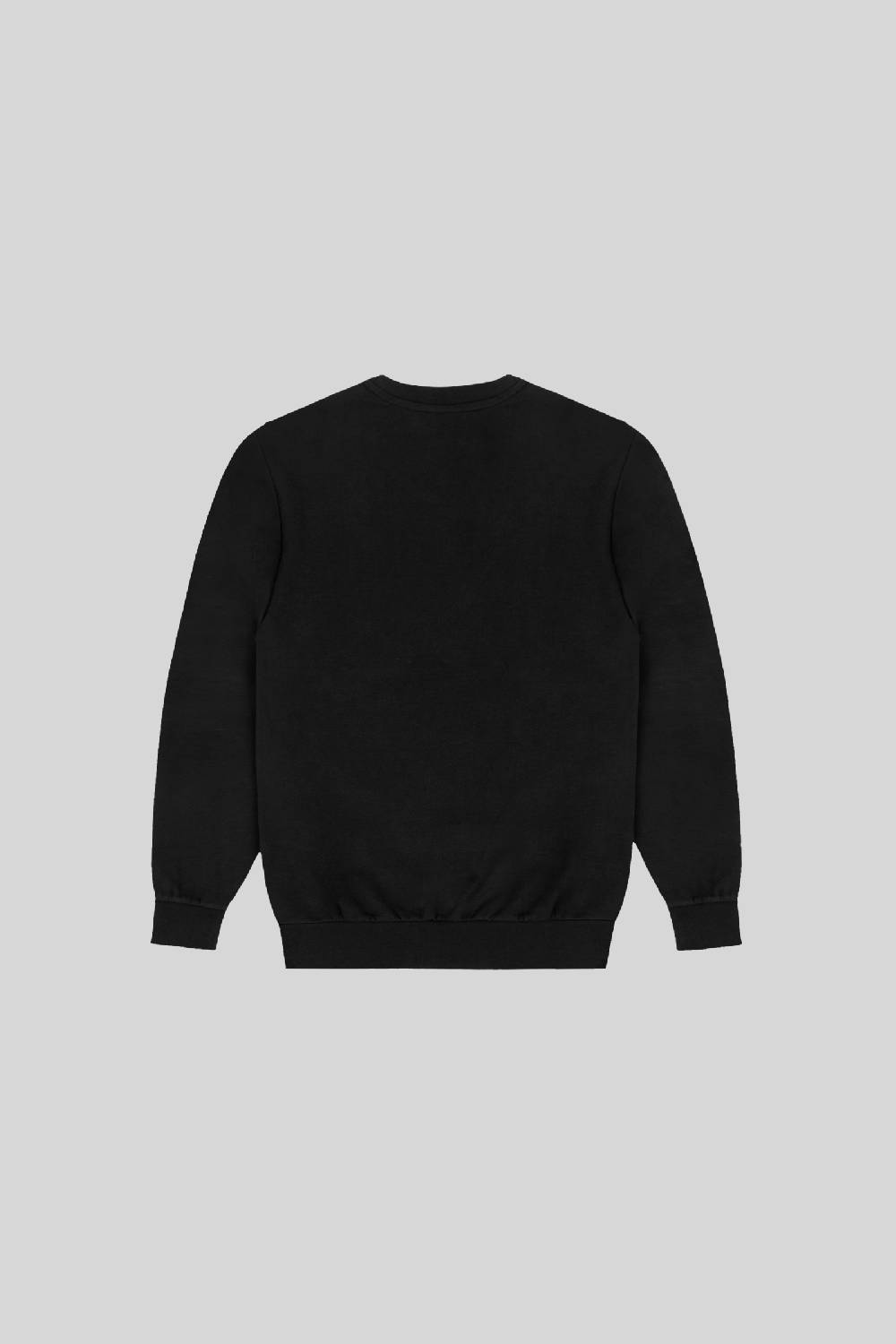 People Of Shibuya FELPA JUN PWZOLI- 999 Online Outlet