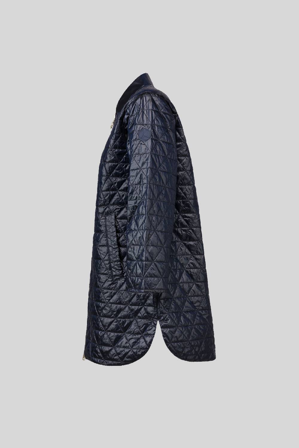 People Of Shibuya GIUBBINO SABAKU PM835- 790 Promozione Limitata