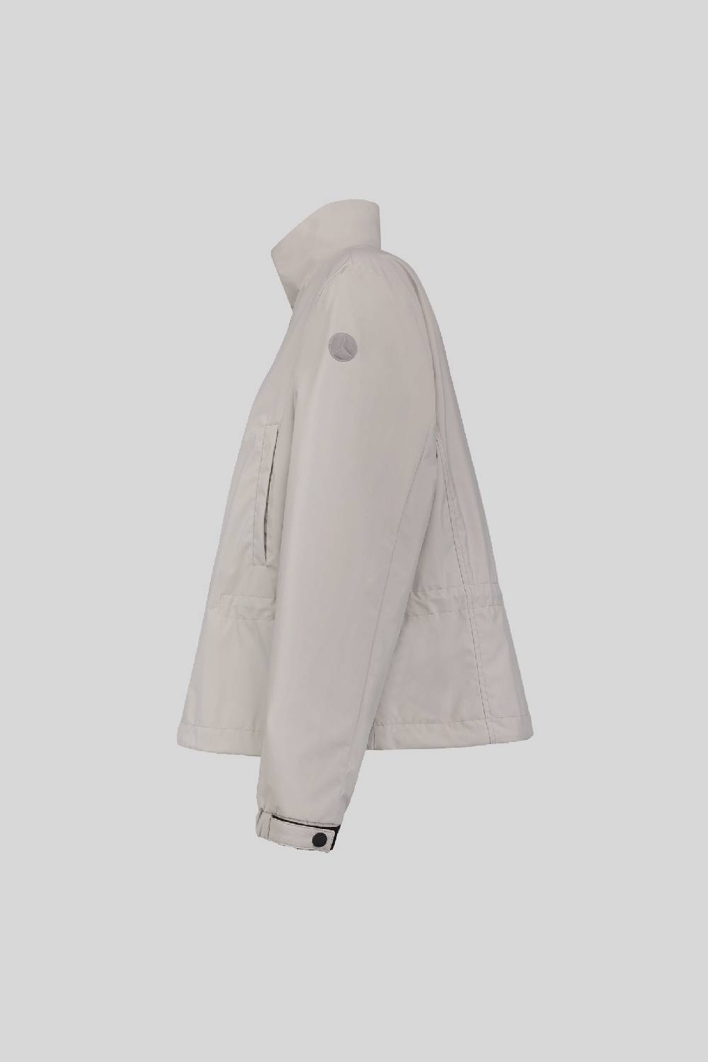 People Of Shibuya GIUBBINO HIKOKI PM864- 015 Fino Al -60%