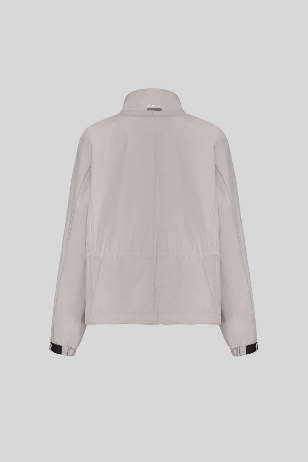 People Of Shibuya GIUBBINO HIKOKI PM864- 015 Fino Al -60%