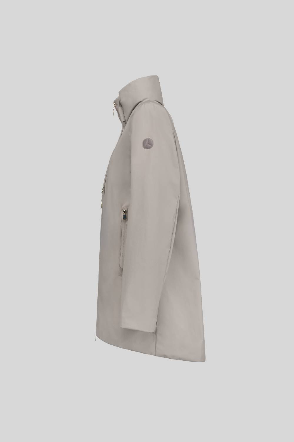People Of Shibuya GIUBBINO HYAKU PM864- 015 Shopping Online