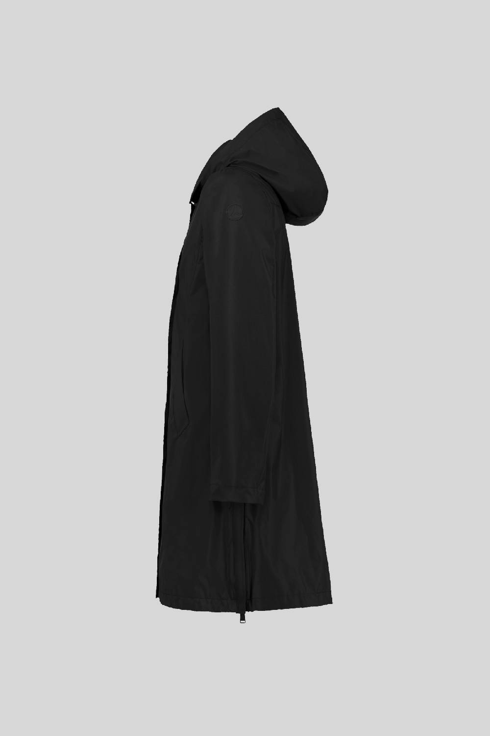 People Of Shibuya TRENCH HANA PM864- 999 Offerte giornaliere