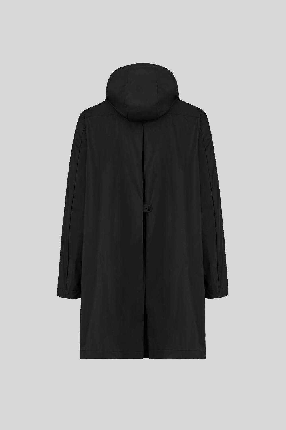 People Of Shibuya TRENCH HANA PM864- 999 Offerte giornaliere