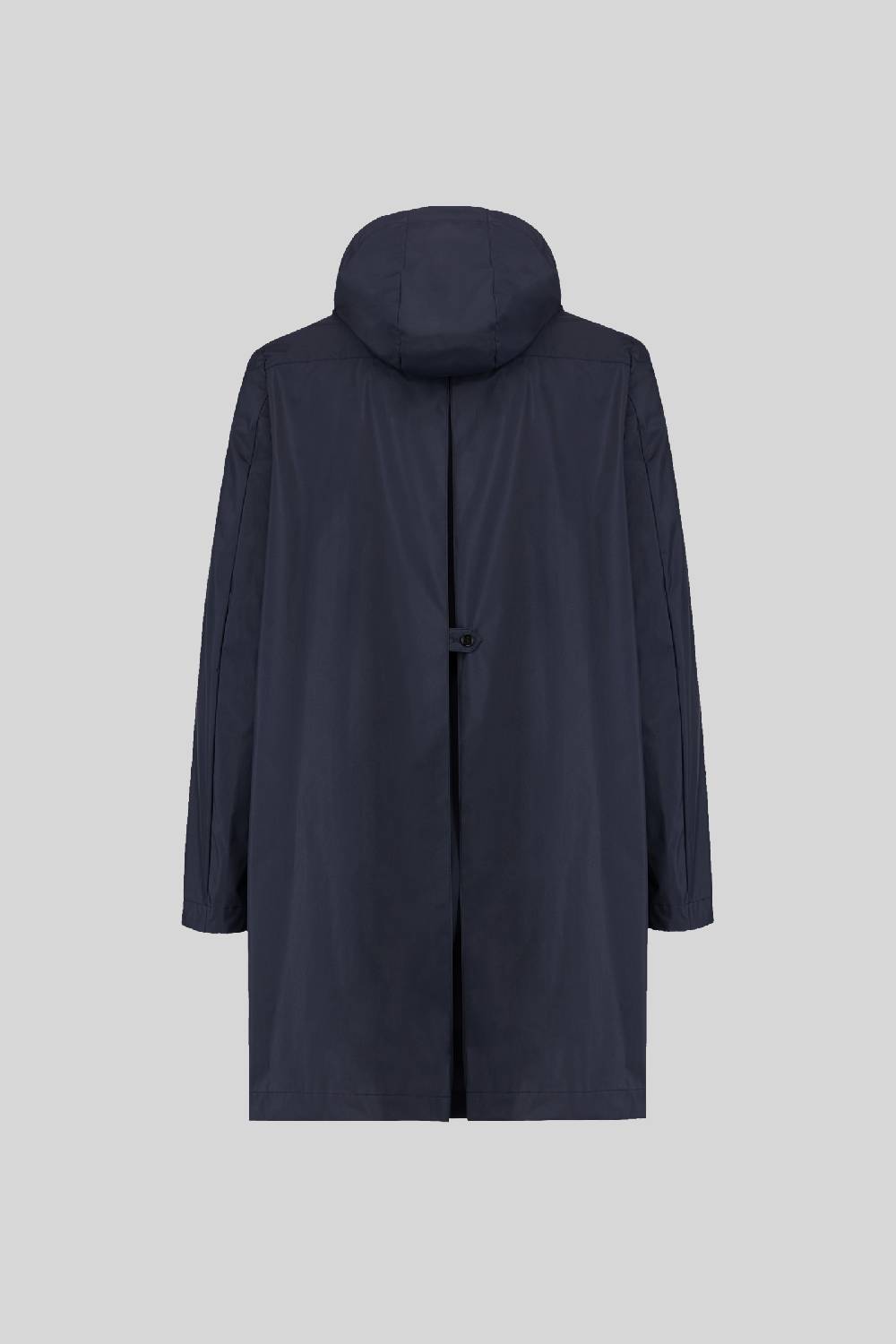 People Of Shibuya TRENCH HANA PM864- 790 Convenienza