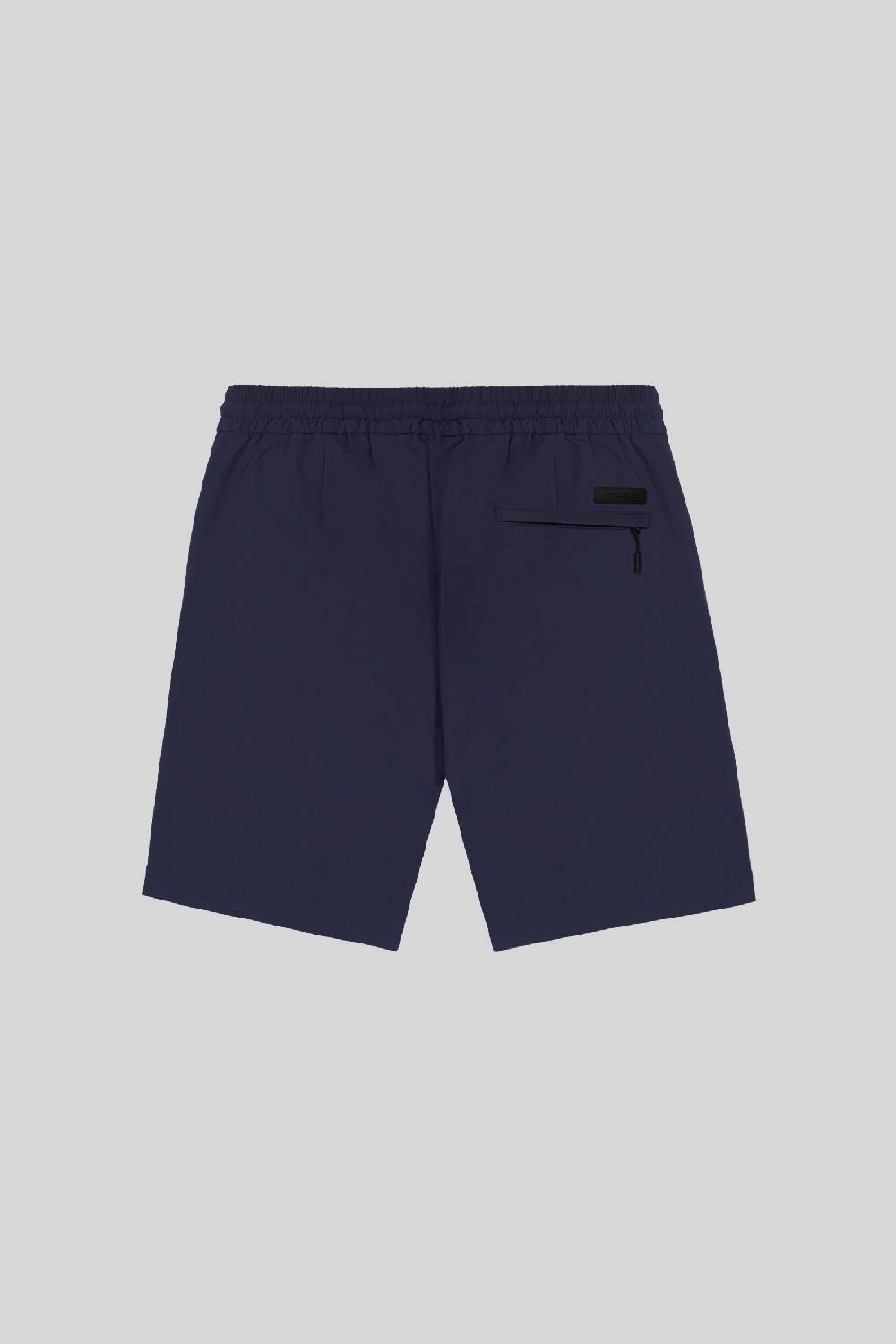 People Of Shibuya BERMUDA BRAK PM950- 790 Sconto