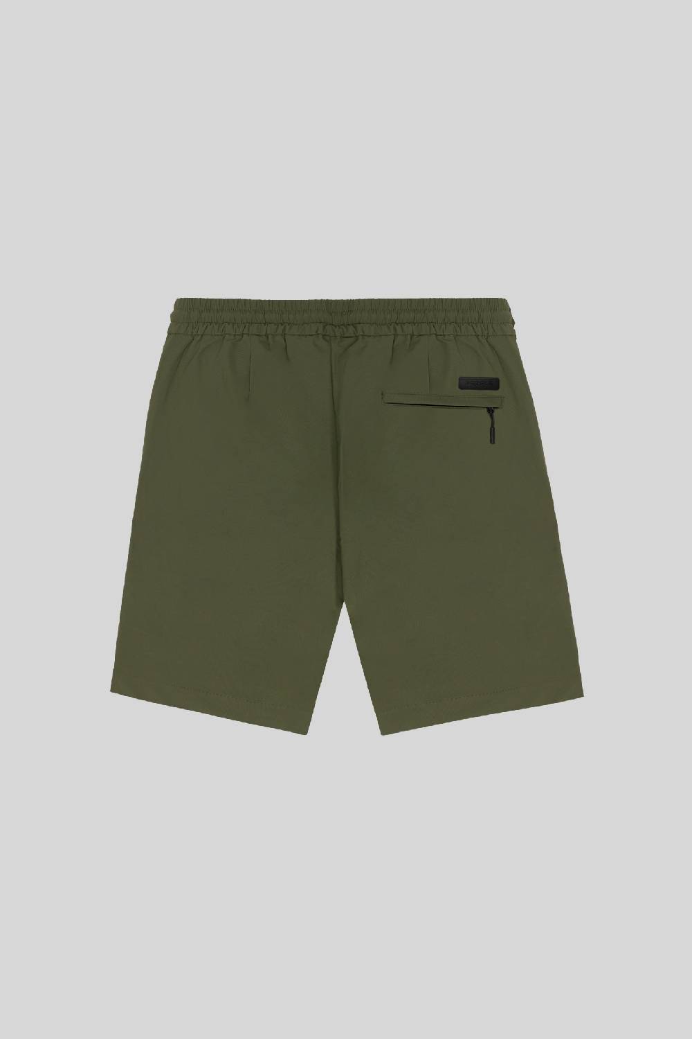 People Of Shibuya BERMUDA BRAK PM950- 860 Offerta