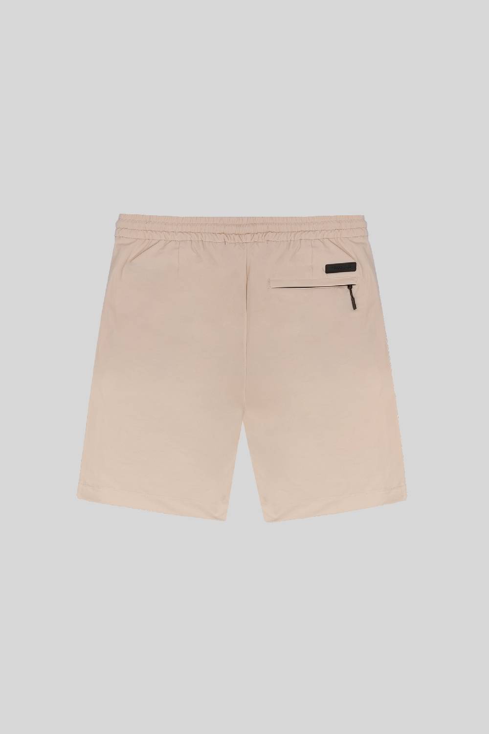 People Of Shibuya BERMUDA OMONO PM950- 060 Online
