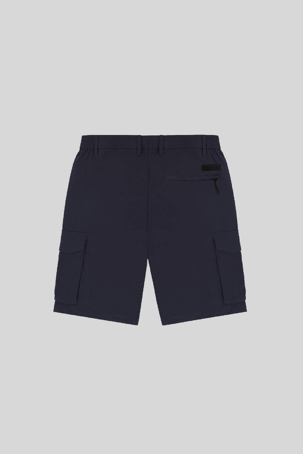 People Of Shibuya BERMUDA OMONO PM950- 790 Outlet