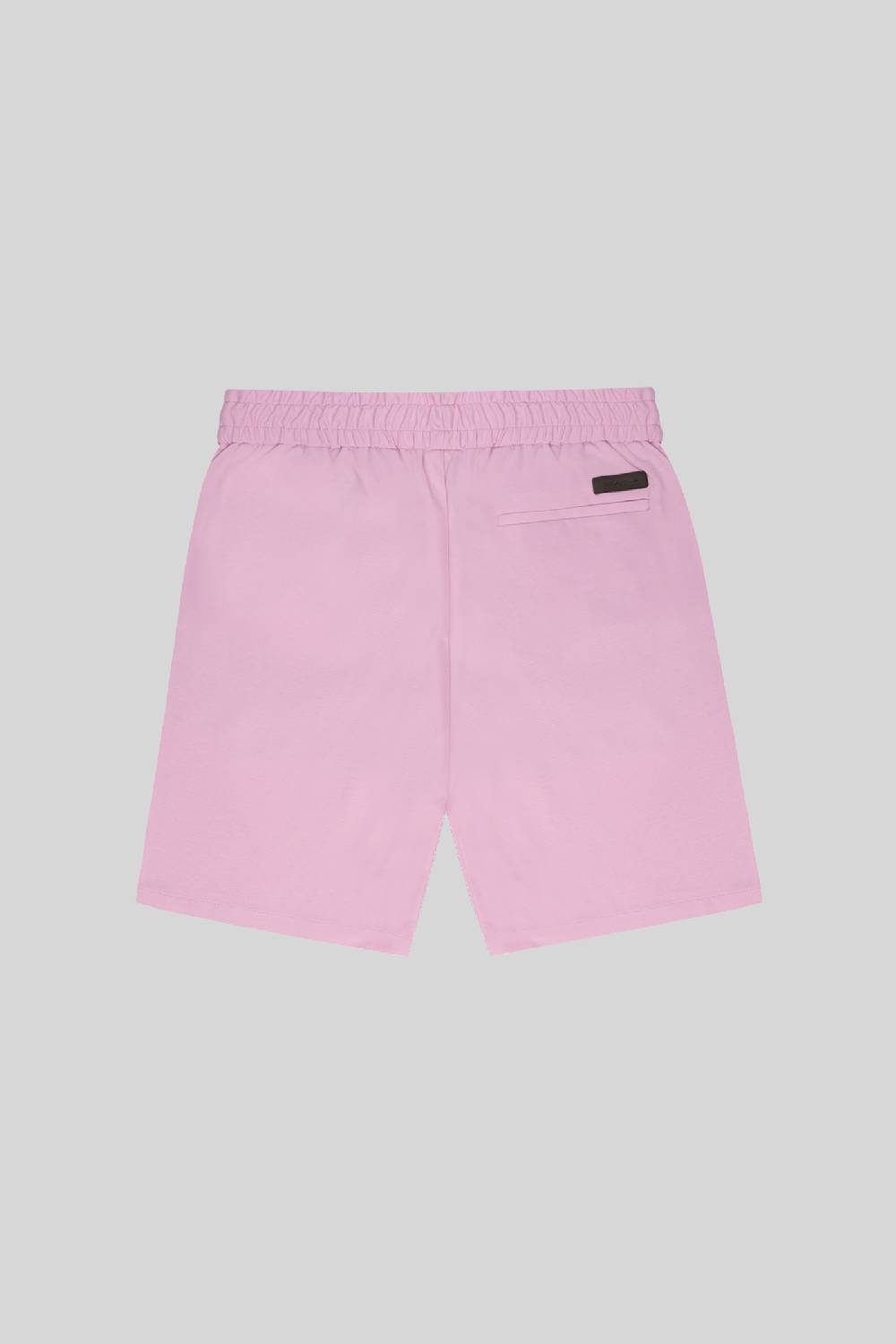 People Of Shibuya BERMUDA YAMATO PF722- 620 Hotsell