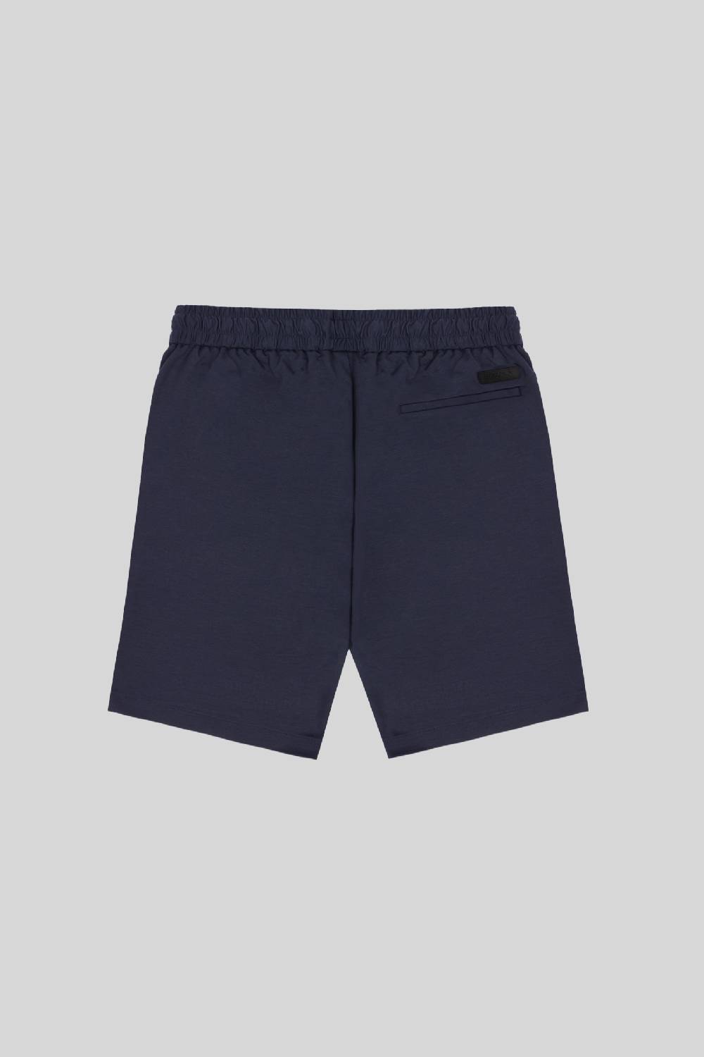 People Of Shibuya BERMUDA YAMATO PF722- 790 Vendita Calda