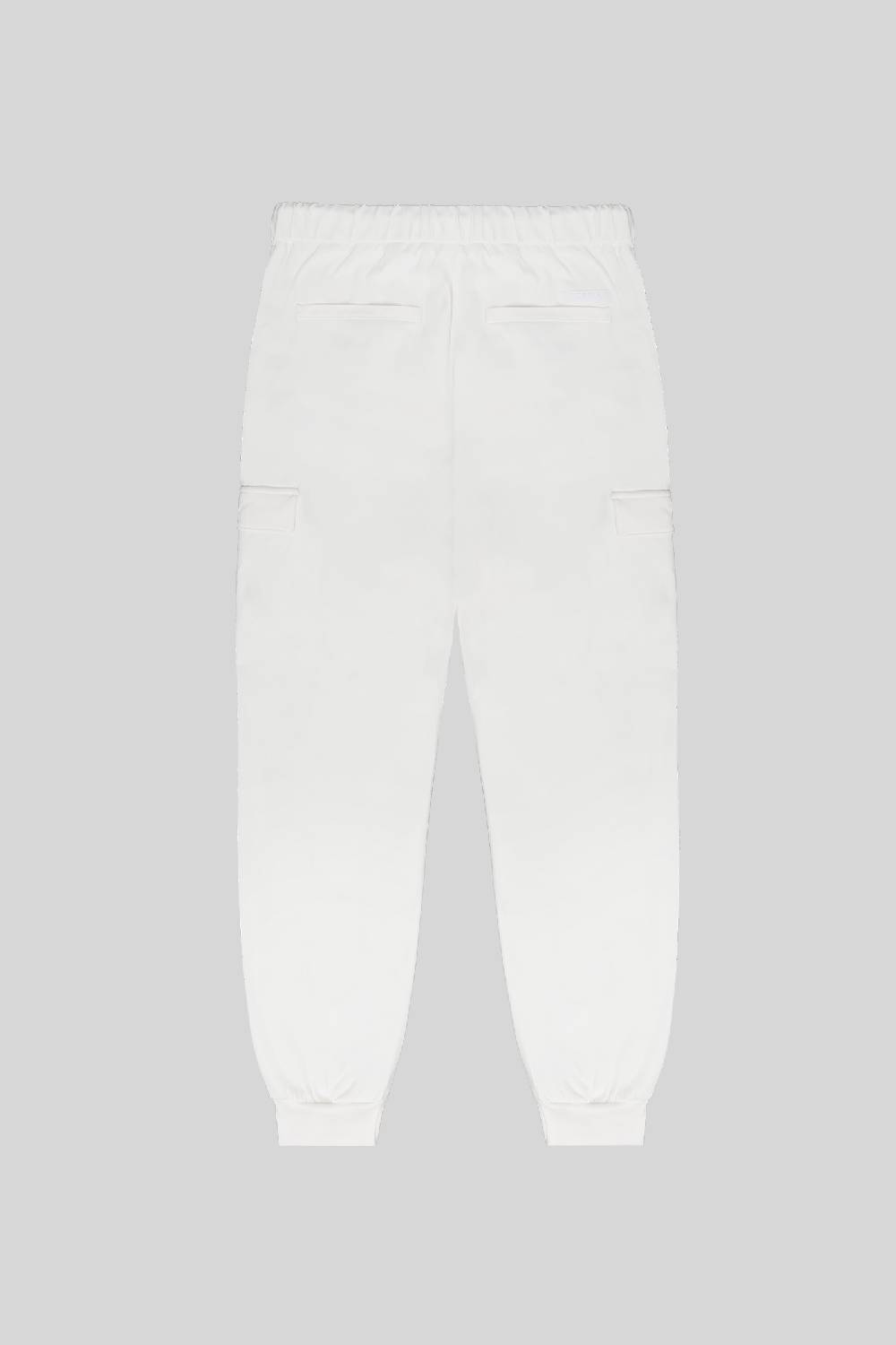 People Of Shibuya PANTALONI BIMYOU PM865- 011 Vendite Flash