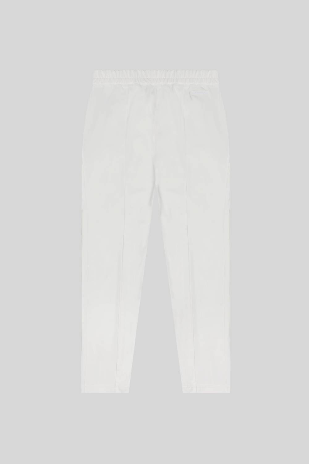 People Of Shibuya PANTALONI IZUMI PM865- 011 2025