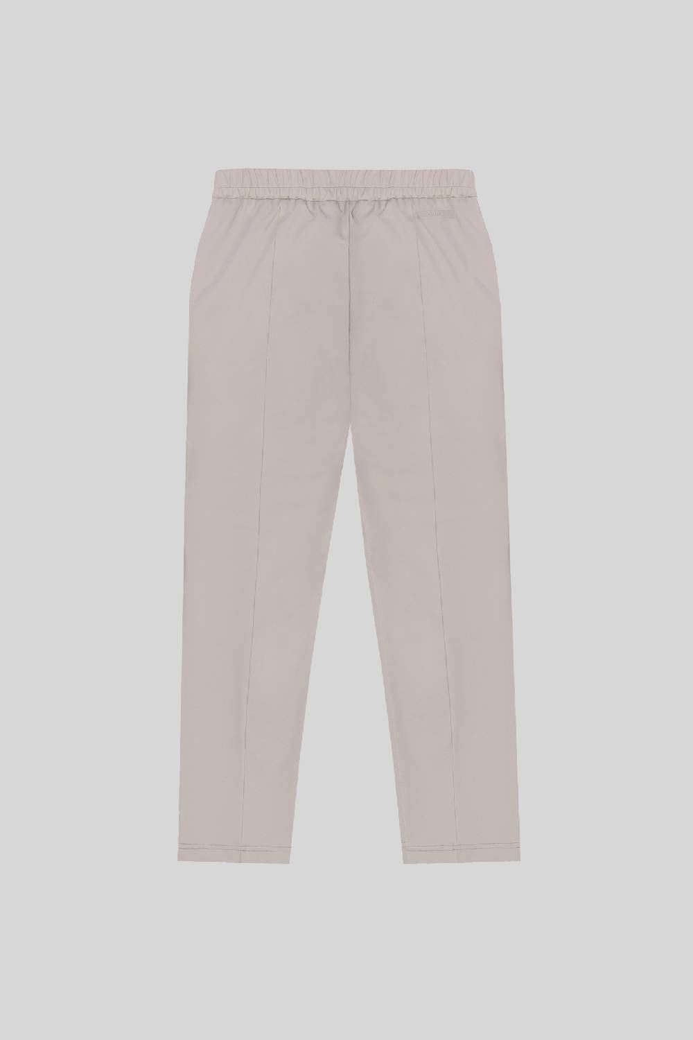 People Of Shibuya PANTALONI IZUMI PM865- 015 Italy