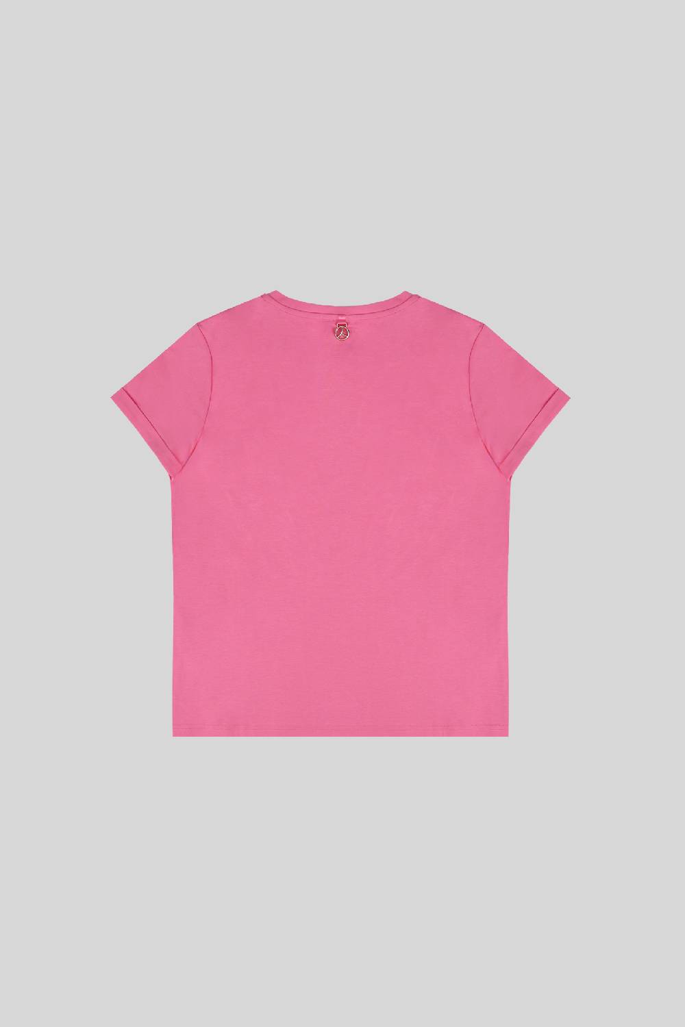 People Of Shibuya T-SHIRT GIFU PM444- 645 Nuovo