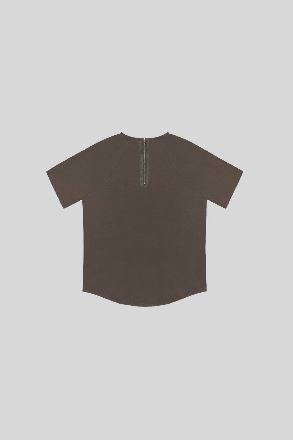 People Of Shibuya T-SHIRT OKORU PM444- 851 Vendita