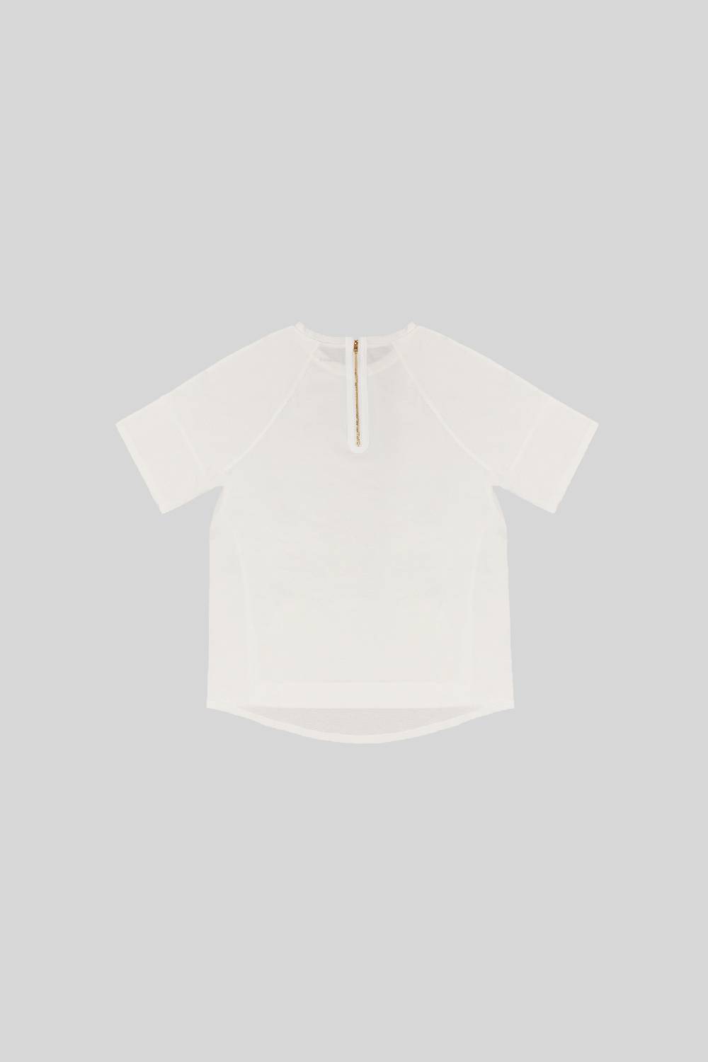 People Of Shibuya T-SHIRT OKORU PM444- 011 Promozione