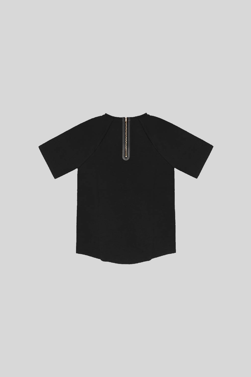 People Of Shibuya T-SHIRT OKORU PM444- 999 Spedizione Gratuita