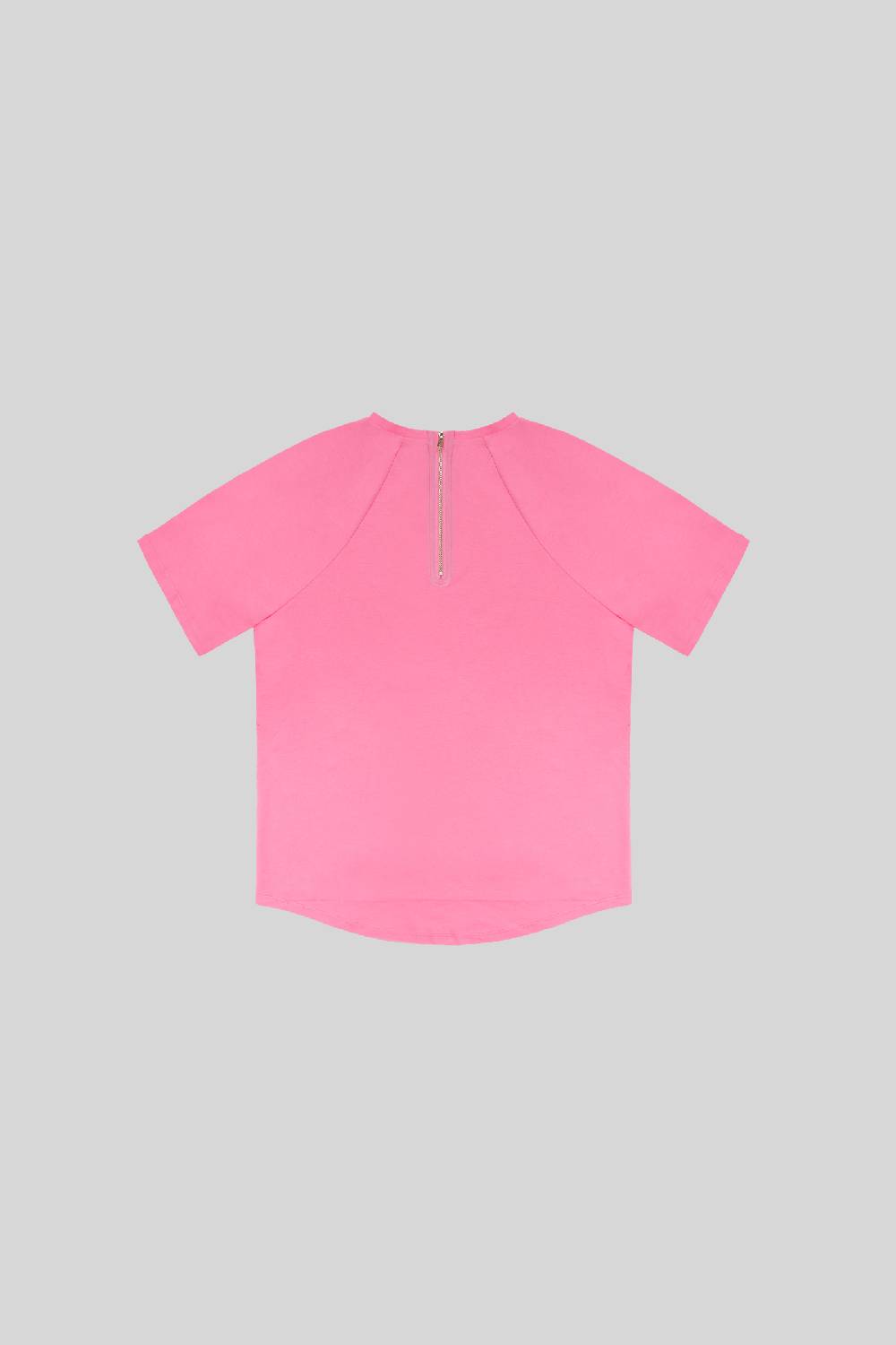 People Of Shibuya T-SHIRT OKORU PM444- 645 Soddisfazione Garantita