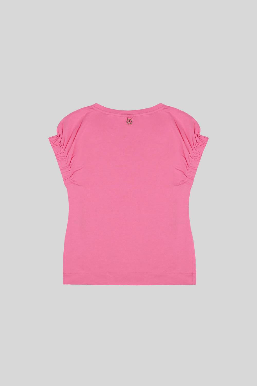 People Of Shibuya T-SHIRT OMOI PM444- 645 Negozi Online
