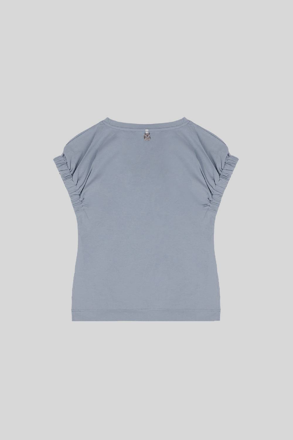 People Of Shibuya T-SHIRT OMOI PM444- 735 Acquista Ora