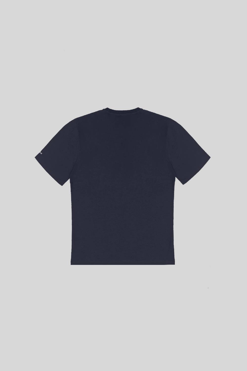 People Of Shibuya T-SHIRT SHIKO PM444M- 790 Promozione Limitata