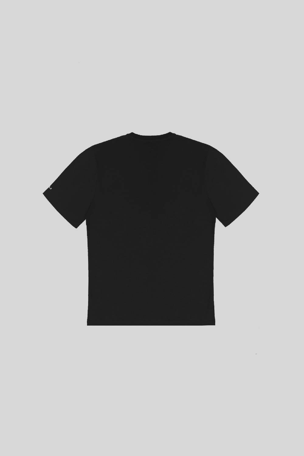People Of Shibuya T-SHIRT SHIKO PM444M- 999 Fino Al -60%