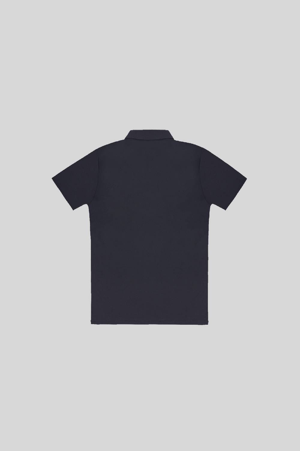 People Of Shibuya POLO MASAMBA PM751- 799 Shopping Online