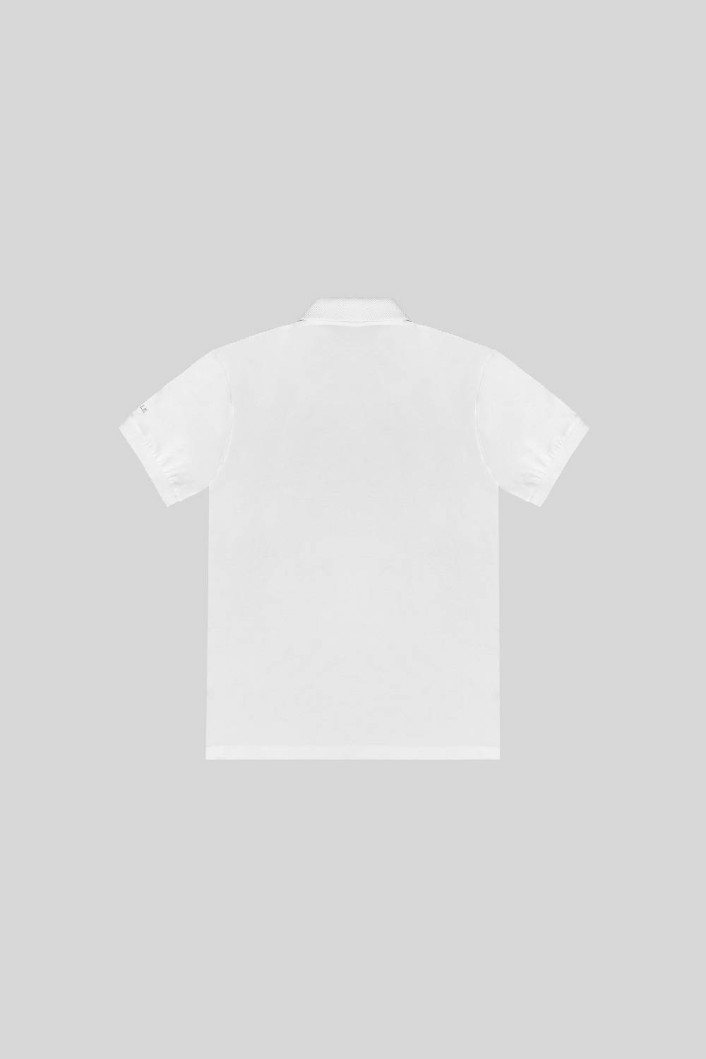 People Of Shibuya POLO PEOPLE PM888- 000 Prezzo Ridotto