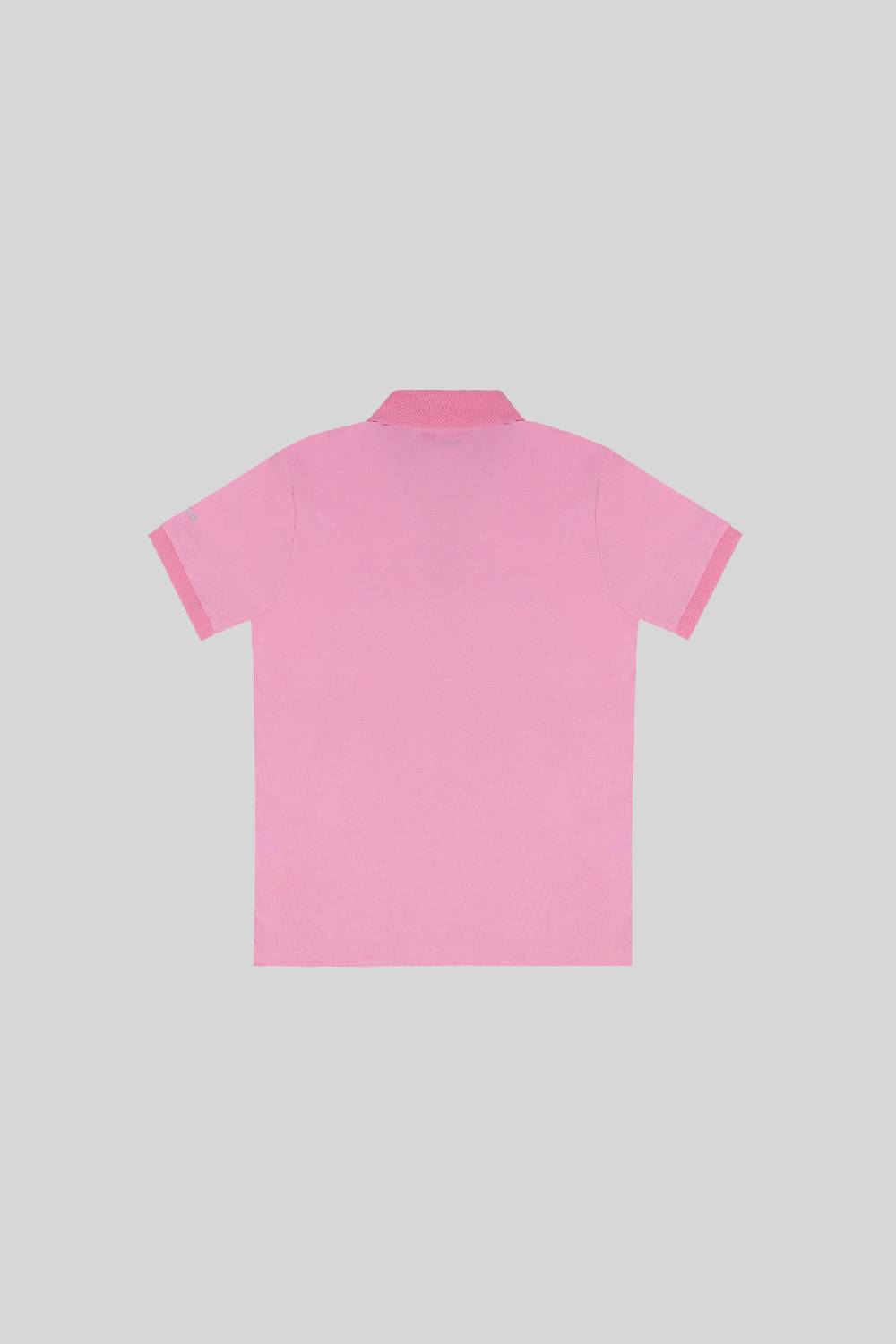 People Of Shibuya POLO PEOPLE PM888- 620 Convenienza