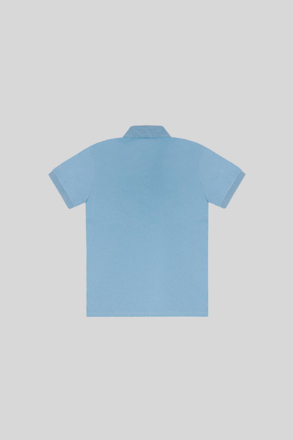 People Of Shibuya POLO PEOPLE PM888- 720 Presa