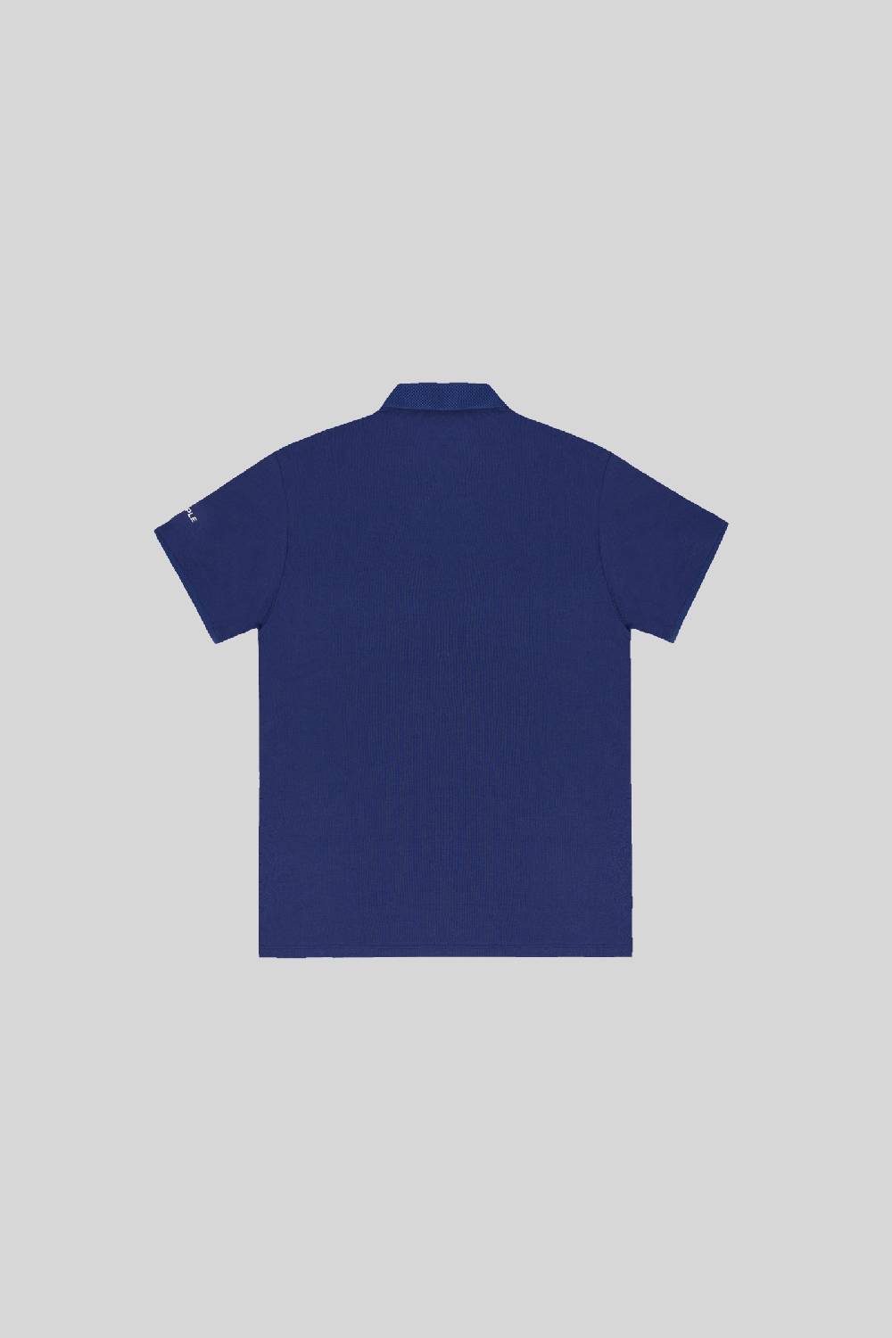 People Of Shibuya POLO PEOPLE PM888- 760 Offerta
