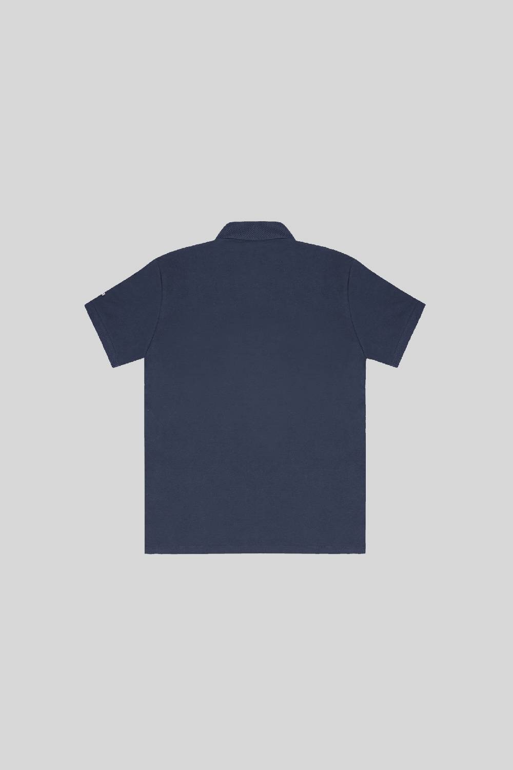 People Of Shibuya POLO PEOPLE PM888- 780 Economico