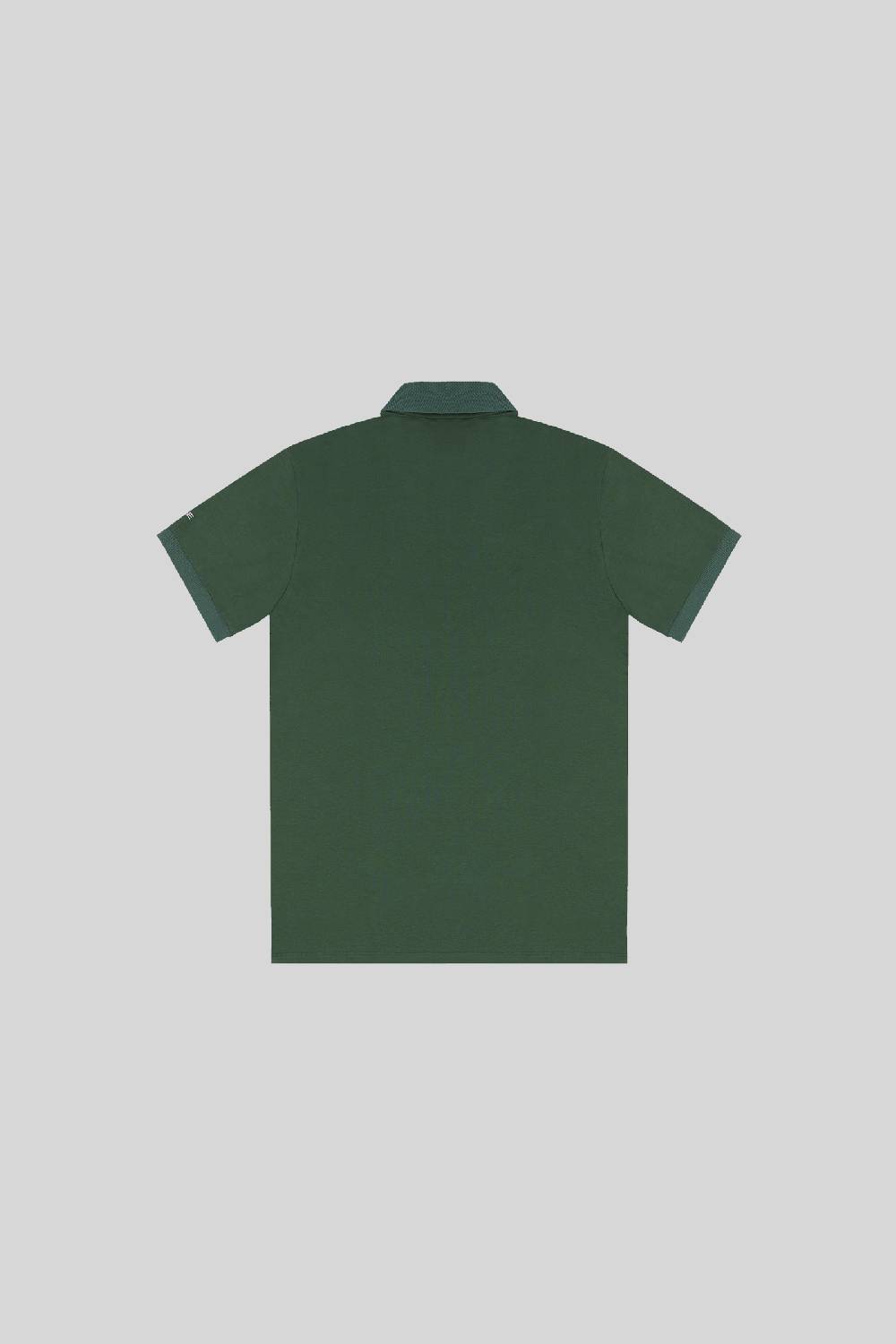 People Of Shibuya POLO PEOPLE PM888- 880 Online