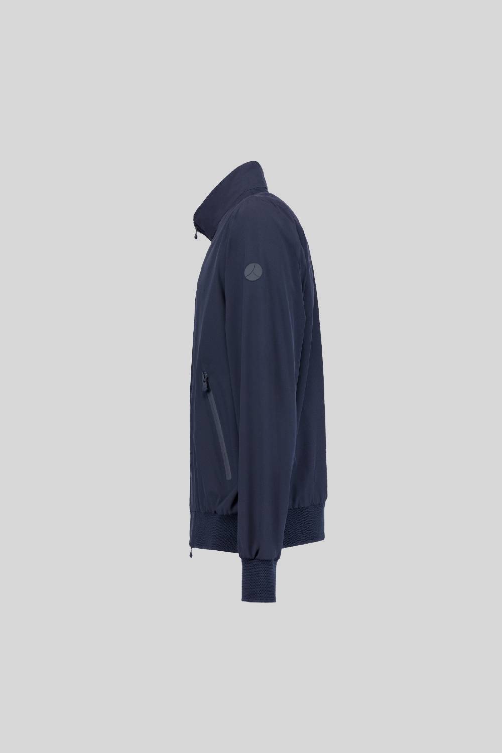 People Of Shibuya GIUBBINO SHIBUYA PM658M- 790 Outlet